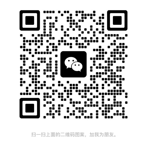 北京永灿智能建站平台